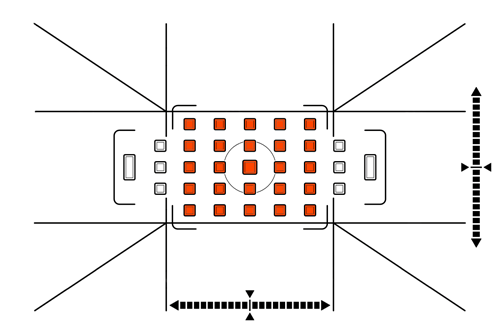 camspex.com — Autofocus system — Pentax K-1